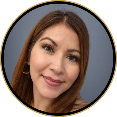 Karina Carillo, Brandcore